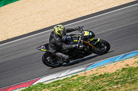 Slovakia-Ring;event-digital-images;motorbikes;no-limits;peter-wileman-photography;trackday;trackday-digital-images